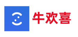 黎城县南星服务有限公司